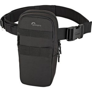 Lowepro Protactic Utility Bag 200 AW