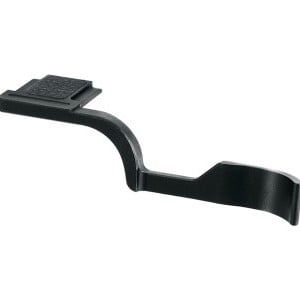 JJC TA-XT5 Thumbs Up Grip