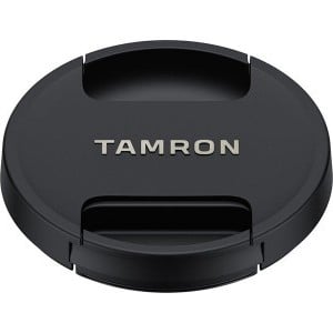 Tamron objektívsapka - 67mm (CF67II)