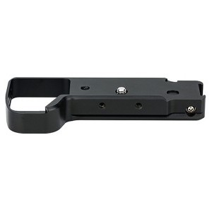 JJC HG-A7R4 markolat Sony A7 fényképezőgépekhez