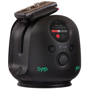 Manfrotto (Syrp) Genie II Pan Tilt