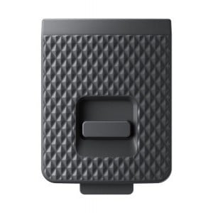 Insta 360 X4 USB Cover