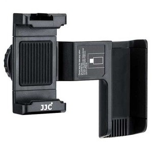 JJC HG-OP1/KG-OP1 telefon markolat DJI Osmo Pockethez