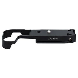 JJC HG-RP markolat Canon EOS RP-hez