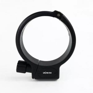 Laowa Tripod Collar for 100mm f/2.8