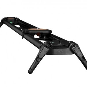 Manfrotto (Syrp) Magic Carpet hosszú slider szett-160cm