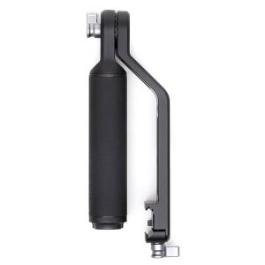 DJI RS Briefcase Handle