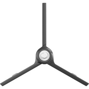 DJI Pocket 2 Micro tripod