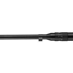 Laowa 24mm f/14 2X Macro Probe (Standard) Canon EF objektív