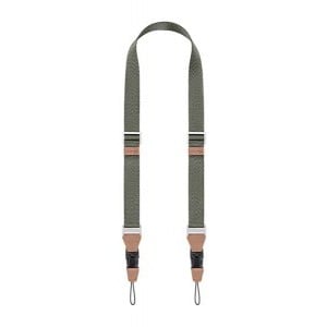 K&F Concept zöld nyakpánt
