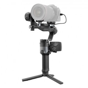 Zhiyun Weebill 2 Stabilizátor