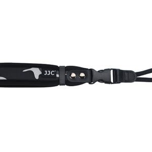 JJC ST-1YGR csuklószíj