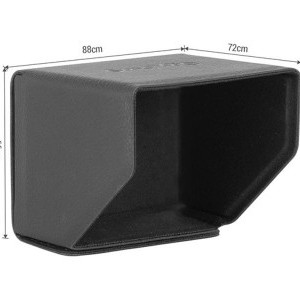 Smallrig Sunhood for Canon EOS R3 / R5 3673