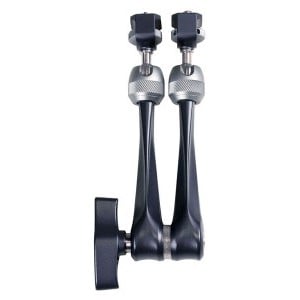 SmallRig Rosette kar