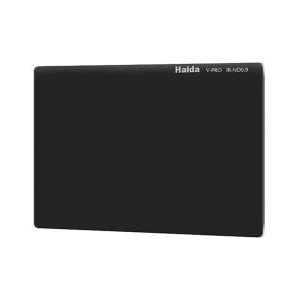 Haida 55579 Video ND 0.9 4"x5.65"