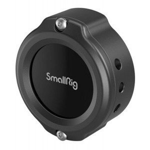 SmallRig 4149 Cage apple AirTag-hez