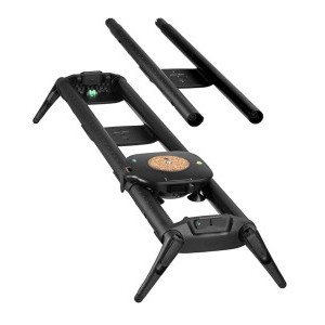 Manfrotto (Syrp) Magic Carpet Pro Slider + hosszabbító (60-150cm)