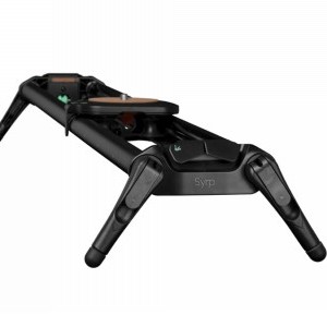 Manfrotto (Syrp) Magic Carpet közepes slider (100cm)