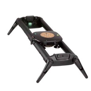 Manfrotto (Syrp) Magic Carpet rövid Slider (60cm)