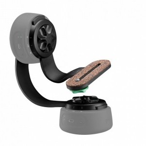 Manfrotto (Syrp) Pan Tilt konzol