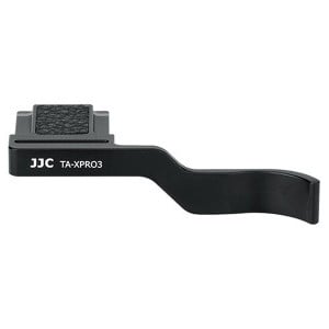 JJC TA-XPRO3 hüvelykujj támasz