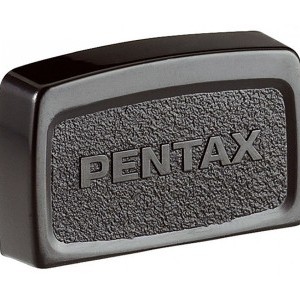 Pentax ME kereső