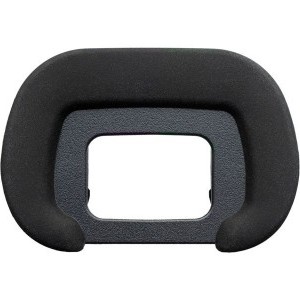 Pentax Eyecup FU For K-3 MKIII, szemkagyló