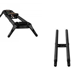 Manfrotto (Syrp) Magic Carpet karbon slider (3x60cm)