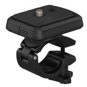 JVC MT-HB001 kormányszarv foglalat akciókamerákhoz