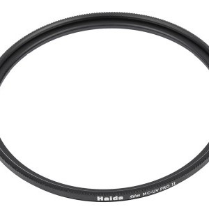 Haida 14405 Haida Slim ProII Multi-Coating UV filter 40,5mm