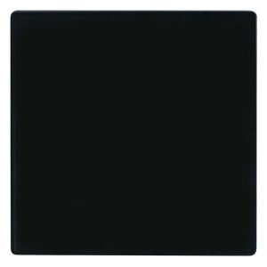 Haida NanoPro MC ND0.6 (4x) 100x100mm 83021