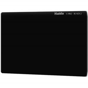  Haida 82008 V-Pro MC IR-ND 1.2 Szűrő 4