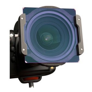 Haida NanoPro MC Clear-Night Filter 100x100mm 62631