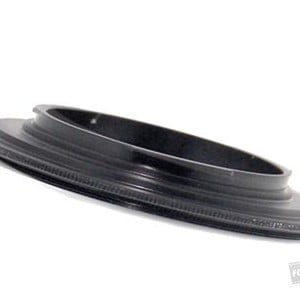 JJC RR-PK52 objektív fordító gyűrű 52mm