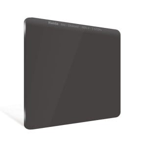 Haida 63036 Red-Diamond ND0.9 (8x) Filter 150x150mm