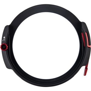 Haida 55509 M10-II Filter Holder szűrőtartó