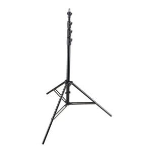 Godox BL-380F Lámpaállvány