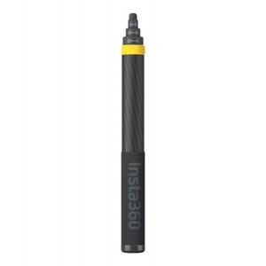 Insta360 Extended Edition Selfie Stick, szelfibot
