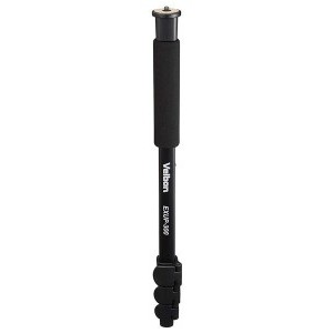 Velbon EXUP-300 monopod állvány