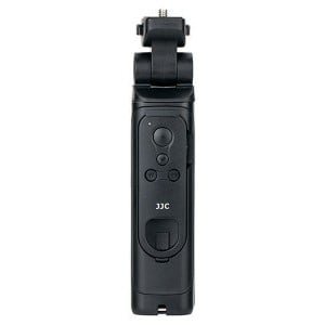 JJC TP-C1 markolat/állvány vezeték nélküli távirányítóval