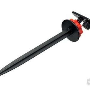 Ricoh O-CM1534 WG Peg Mount