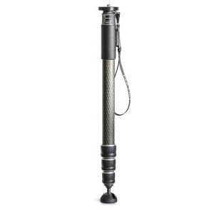 Gitzo GM4542 4 szekciós carbon monopod