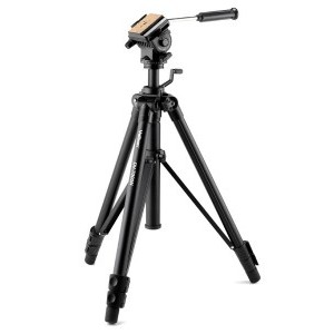 Velbon DV-7000 N videó állvány