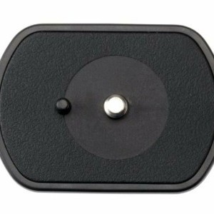 Velbon 373908 QB-46 cserelap