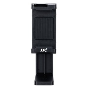 JJC SPS-1A fekete telefontartó állvány