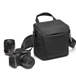 Manfrotto Advanced válltáska S III
