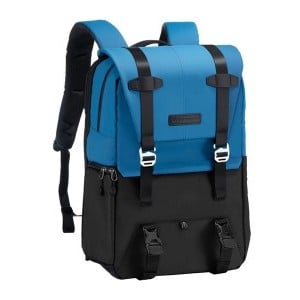 K&F Concept Beta hátizsák 20L V7