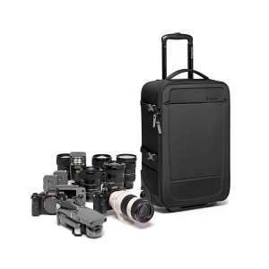 Manfrotto Advanced Gurulós táska III