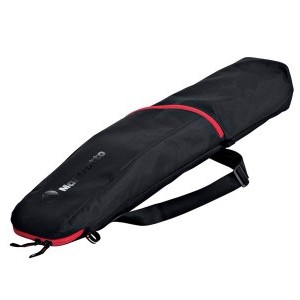 Manfrotto Világítástechnikai táska 110cm 3 nagy lámpaállványhoz