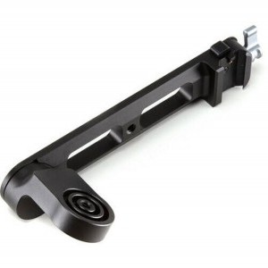 DJI R Briefcase Handle